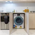 Ground Floor Studio - Wilmer Street, Office Space