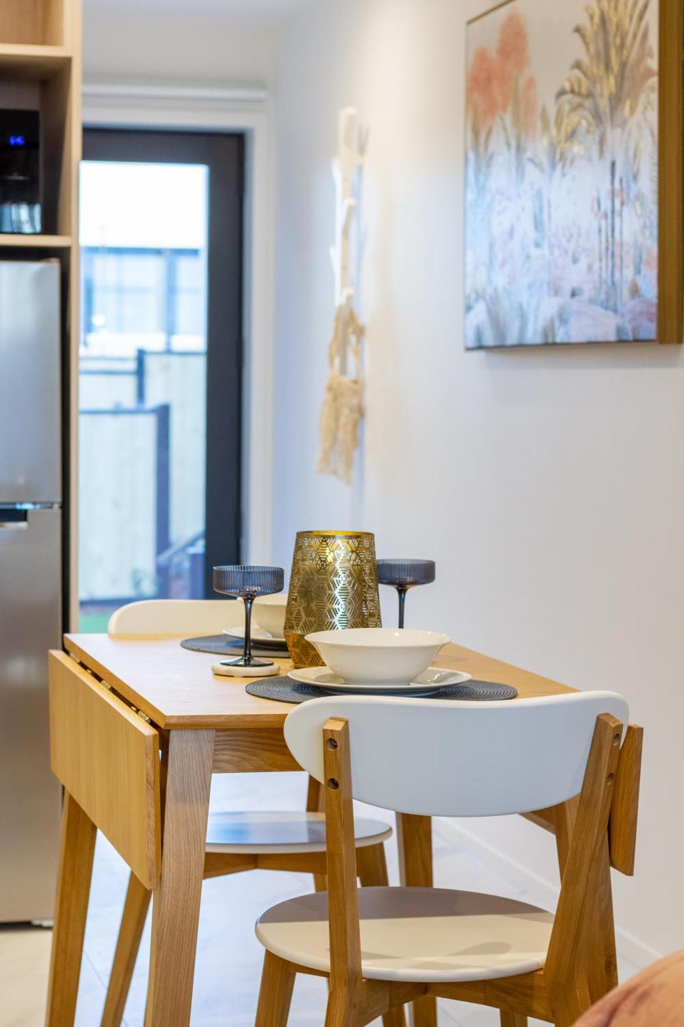 Ground Floor - Wilmer Street, Office Space