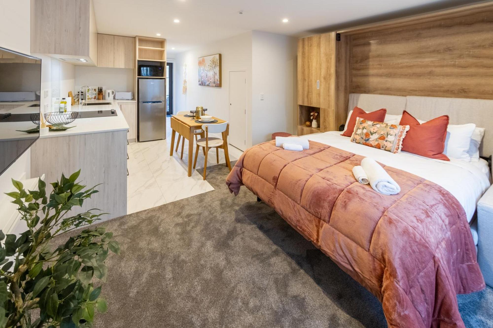 Ground Floor - Wilmer Street, Office Space *